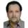دکتر حامد بیگدلی