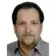 دکتر حامد بیگدلی