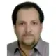 دکتر حامد بیگدلی