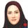 دکتر مهسا شکاری