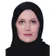 دکتر گلاره صعوه