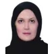 دکتر گلاره صعوه