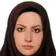 دکتر هنگامه محمدی