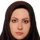 دکتر هنگامه محمدی