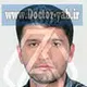 دکتر مجید شکیب