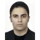 دکتر بردیا بهادری