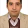 دکتر علیرضا محبوب
