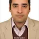 دکتر علیرضا محبوب