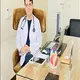 دکتر علیرضا بخشی