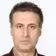 دکتر محمود قاسمی