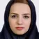 دکتر مه لقا ایزدی مهر