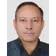 دکتر مهرداد رقاع