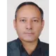 دکتر مهرداد رقاع