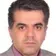 دکتر عبدالناصر مقدم دیزج هریک