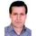 دکتر رسول زارع