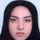 دکتر لیلا جوهری