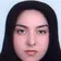 دکتر لیلا جوهری