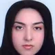 دکتر لیلا جوهری