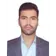 دکتر امیرحسین اله دادی هزارخوشه