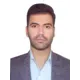دکتر امیرحسین اله دادی هزارخوشه