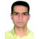 دکتر داود قاسمیان