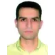 دکتر داود قاسمیان