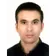 دکتر سیدمحسن جلالی