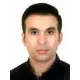 دکتر سیدمحسن جلالی