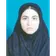 دکتر شیوا خلیلی هرسینی