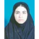 دکتر شیوا خلیلی هرسینی