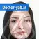 دکتر بهارک محمدی