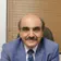 دکتر محمدعلی ادیب نژاد