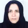 دکتر ماه نوش فرجندی