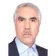 دکتر نادعلی مهدی پور