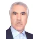 دکتر نادعلی مهدی پور