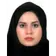 دکتر شیوا خانداداش پورقمی