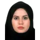 دکتر شیوا خانداداش پورقمی