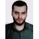 دکتر سیدمحمدجواد حسینی جبلی