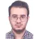 دکتر آرمان جباری ظهیرآبادی