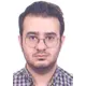دکتر آرمان جباری ظهیرآبادی
