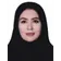 دکتر محبوبه اوجی مهر