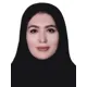 دکتر محبوبه اوجی مهر