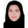 دکتر سمیه نجفی ابرندآبادی