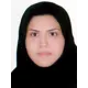 دکتر سمیه نجفی ابرندآبادی
