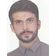 دکتر مهدی ساسان نیا