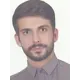 دکتر مهدی ساسان نیا