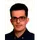 دکتر مسعود آذربایجانی