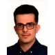 دکتر مسعود آذربایجانی