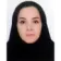 دکتر سیده فاطمه گنجیانی