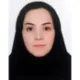 دکتر سیده فاطمه گنجیانی